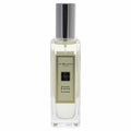 Unisex-Parfüm Jo Malone Orange Blossom EDC 30 ml