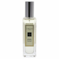 Unisex-Parfüm Jo Malone Orange Blossom EDC 30 ml