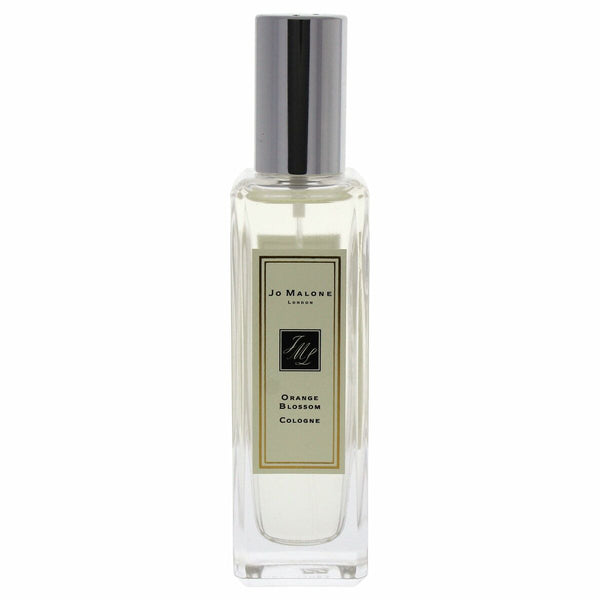 Unisex-Parfüm Jo Malone Orange Blossom EDC 30 ml