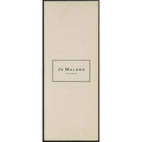 Unisex-Parfüm Jo Malone Nectarine Blossom & Honey EDC 30 ml