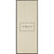 Unisex-Parfüm Jo Malone Nectarine Blossom & Honey EDC 30 ml