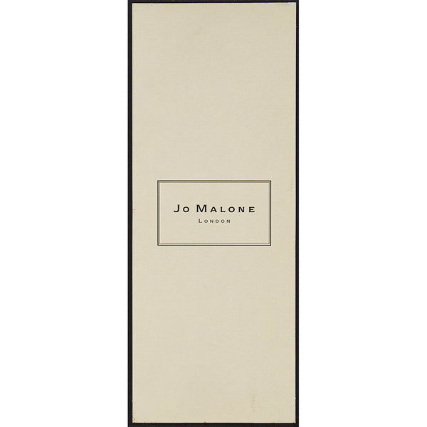 Unisex-Parfüm Jo Malone Nectarine Blossom & Honey EDC 30 ml