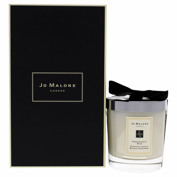 Duftkerze Jo Malone Pomegranate Noir 200 g.