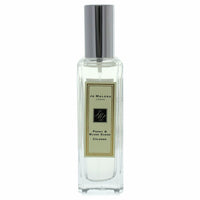 Damenparfüm Jo Malone EDC Peony & Blush Suede 30 ml