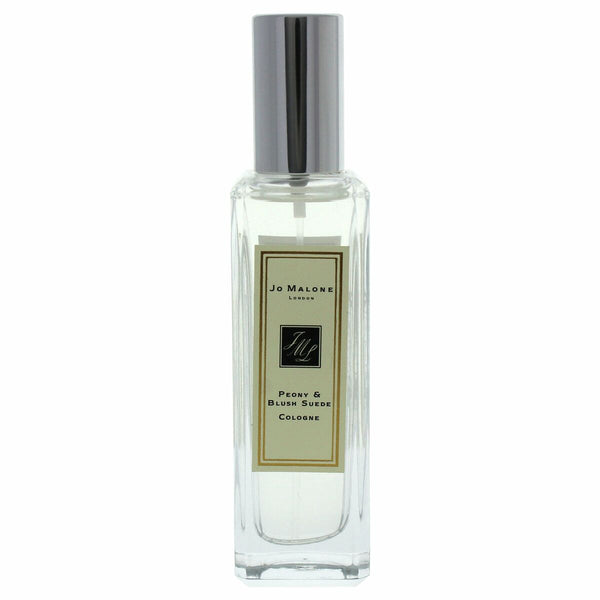 Damenparfüm Jo Malone EDC Peony & Blush Suede 30 ml