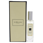 Unisex-Parfüm Jo Malone Wood Sage & Sea Salt EDC EDT