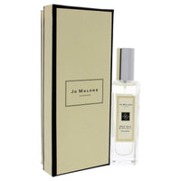 Unisex-Parfüm Jo Malone Wood Sage & Sea Salt EDC EDT