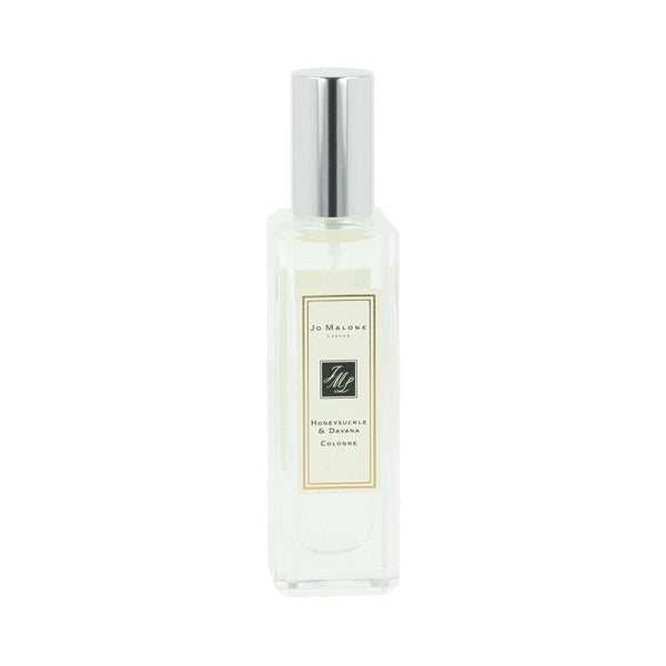 Unisex-Parfüm Jo Malone Honeysuckle & Davana EDC 30 ml