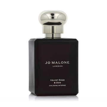 Damenparfüm Jo Malone Velvet Rose & Oud EDC 50 ml
