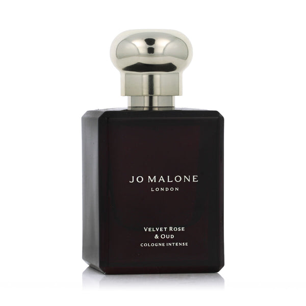 Damenparfüm Jo Malone Velvet Rose & Oud EDC 50 ml