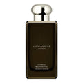 Unisex-Parfüm Jo Malone EDC Cypress & Grapevine 100 ml