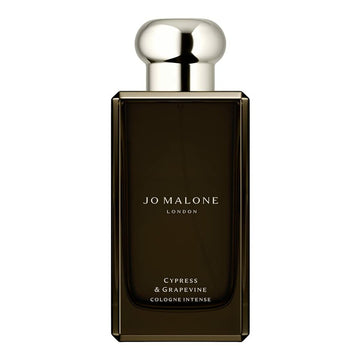 Unisex-Parfüm Jo Malone EDC Cypress & Grapevine 100 ml