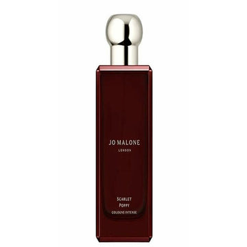 Unisex-Parfüm Jo Malone EDC Scarlet Poppy 100 ml