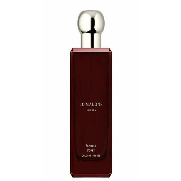 Unisex-Parfüm Jo Malone EDC Scarlet Poppy 100 ml