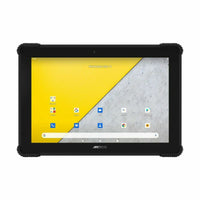 Tablet Archos T101X 2 GB RAM 32 GB RAM Schwarz 32 GB