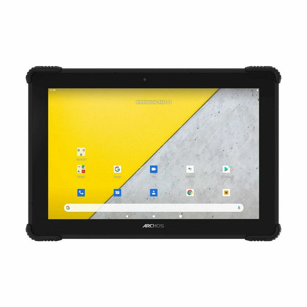 Tablet Archos T101X 2 GB RAM 32 GB RAM Schwarz 32 GB