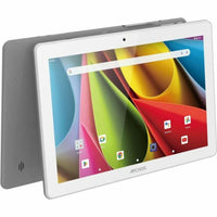 Tablet Archos T101FHD2 10,1" 64 GB Weiß