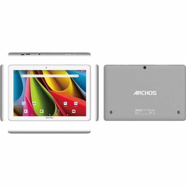 Tablet Archos T101FHD2 10,1" 64 GB Weiß