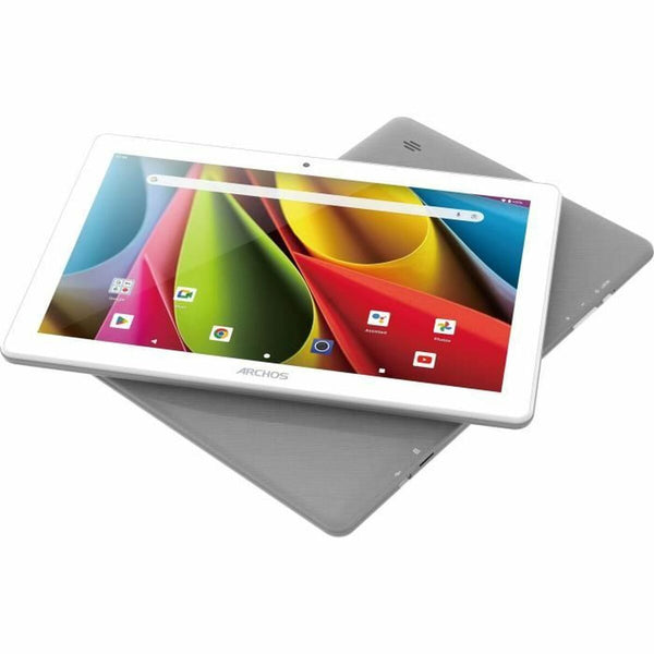 Tablet Archos T101FHD2 10,1" 64 GB Weiß