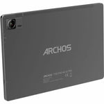 Tablet Archos T105FHD 10,5" 4 GB RAM 128 GB