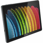 Tablet Archos T101 HD2 4G