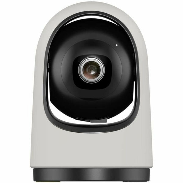Sicherheitsset für Zuhause Archos
