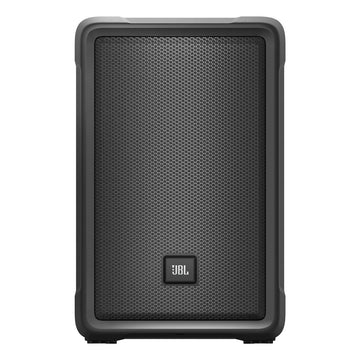 Bluetooth-Lautsprecher JBL 013-14-557