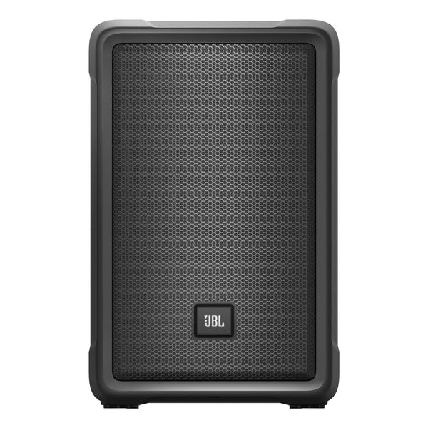 Bluetooth-Lautsprecher JBL 013-14-557