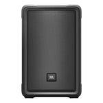 Bluetooth-Lautsprecher JBL 013-14-557