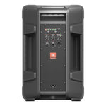 Bluetooth-Lautsprecher JBL 013-14-557