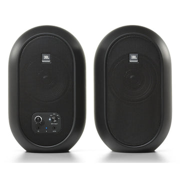 Tragbare Bluetooth-Lautsprecher JBL 013-17-192