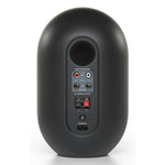 Tragbare Bluetooth-Lautsprecher JBL 013-17-192