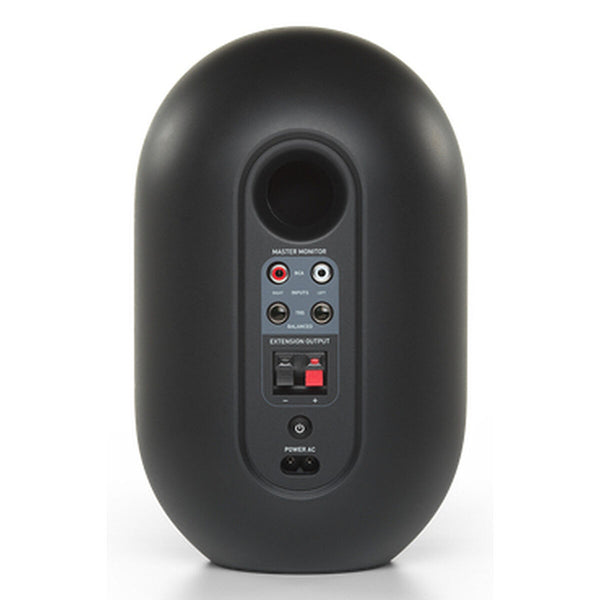 Tragbare Bluetooth-Lautsprecher JBL 013-17-192