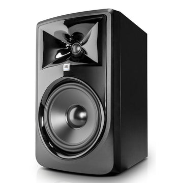 Tragbare Bluetooth-Lautsprecher JBL 013-17-187