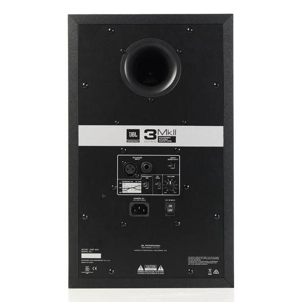 Tragbare Bluetooth-Lautsprecher JBL 013-17-187