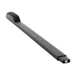 Bluetooth-Lautsprecher JBL 013-14-570