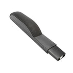 Bluetooth-Lautsprecher JBL 013-14-570