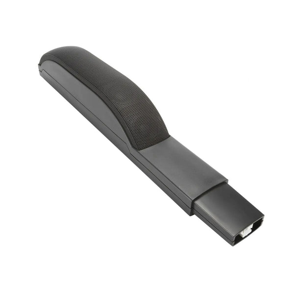 Bluetooth-Lautsprecher JBL 013-14-570