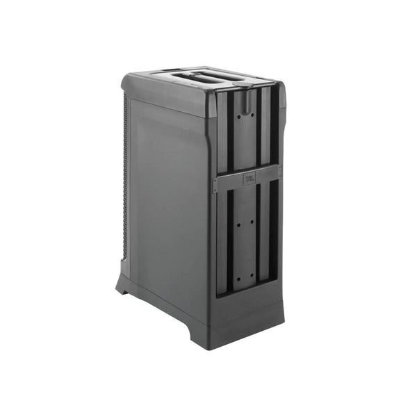 Bluetooth-Lautsprecher JBL 013-14-570