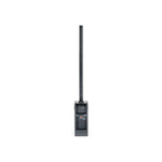 Bluetooth-Lautsprecher JBL 013-14-570