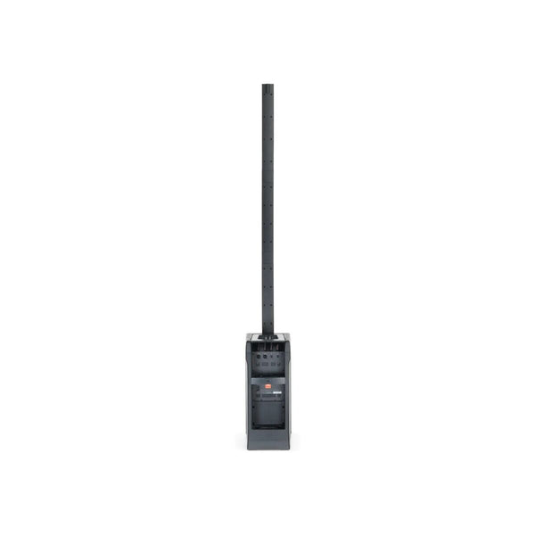 Bluetooth-Lautsprecher JBL 013-14-570