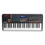 Tastatur Akai MPK249 MIDI Controller-Einheit