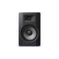 Studio-Monitor M-Audio BX8 D3 150 W