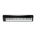 Tastatur M-Audio HAMMER 88