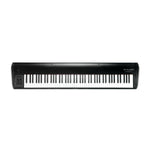 Tastatur M-Audio HAMMER 88
