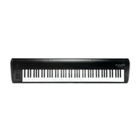 Tastatur M-Audio HAMMER 88