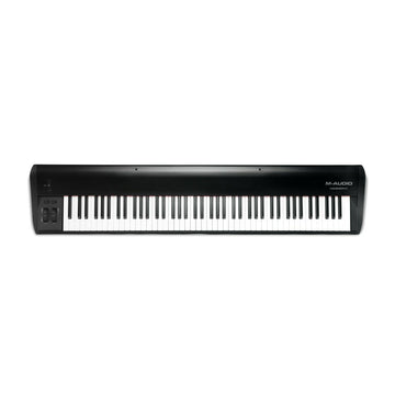 Tastatur M-Audio HAMMER 88