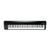 Tastatur M-Audio HAMMER 88