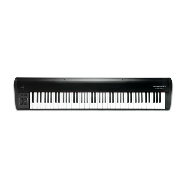 Tastatur M-Audio HAMMER 88