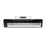 Tastatur M-Audio HAMMER 88